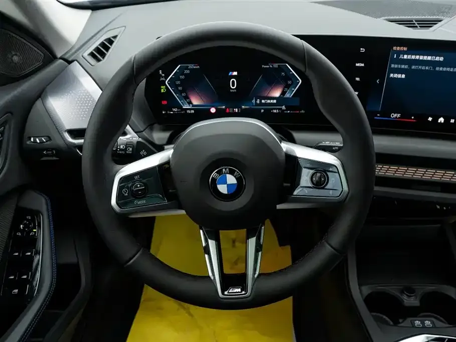BMW 2 Series — фото 3