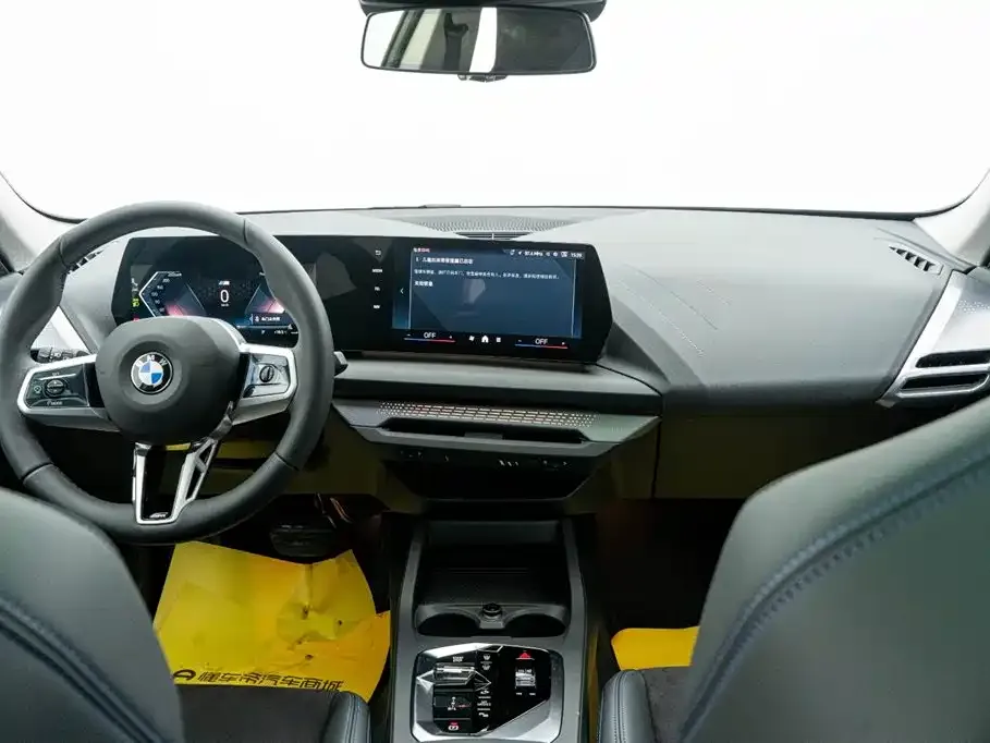 BMW 2 Series — фото 10