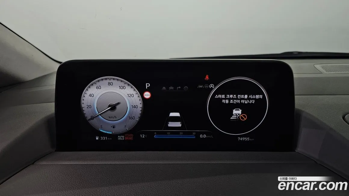 Hyundai Staria — фото 2