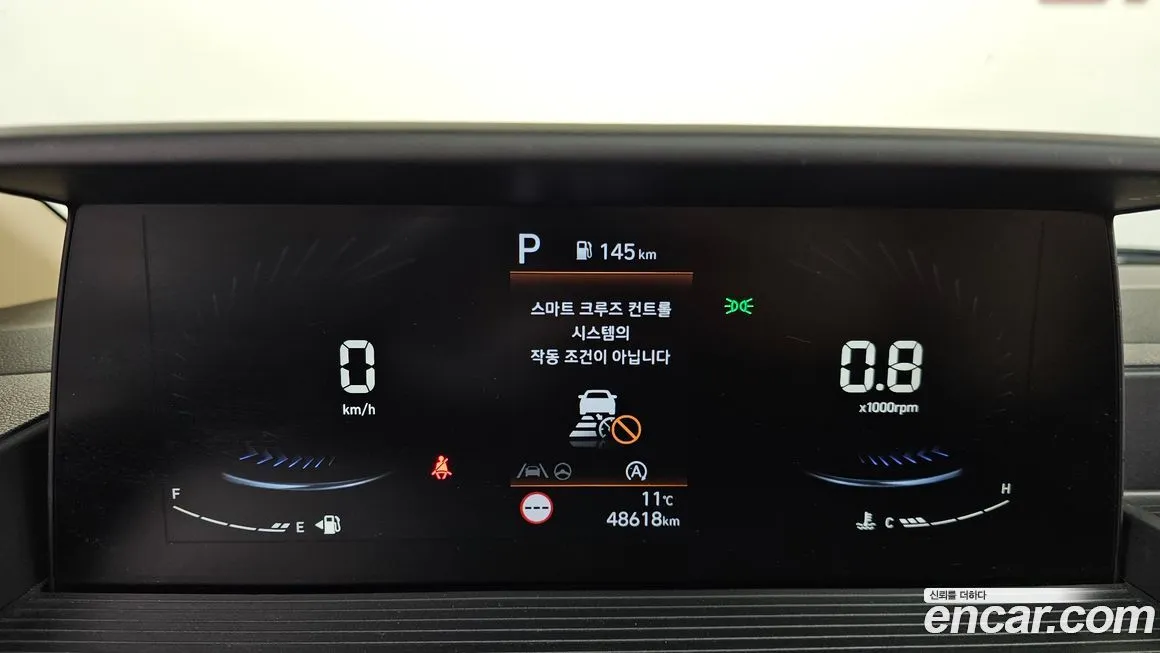 Hyundai Staria — фото 3