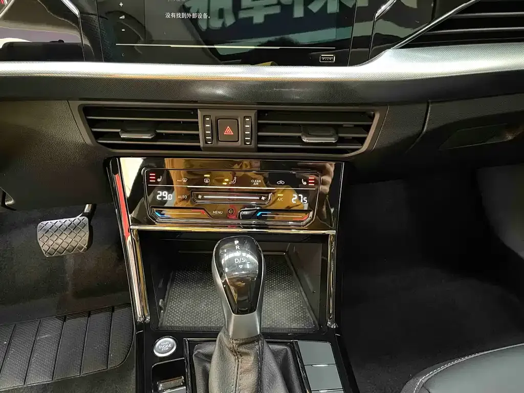 Volkswagen Passat — фото 2