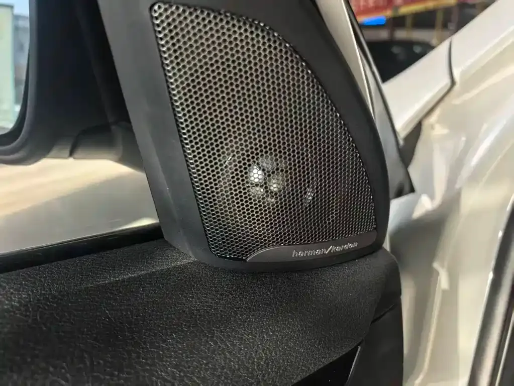 BMW X1 — фото 10