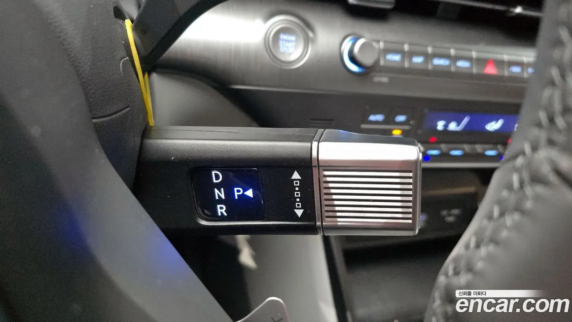Hyundai Kona — фото 9