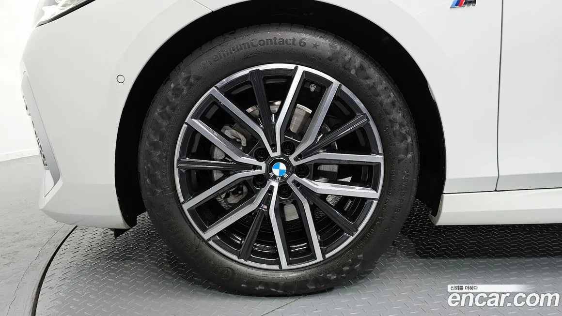 BMW 2-Series — фото 10