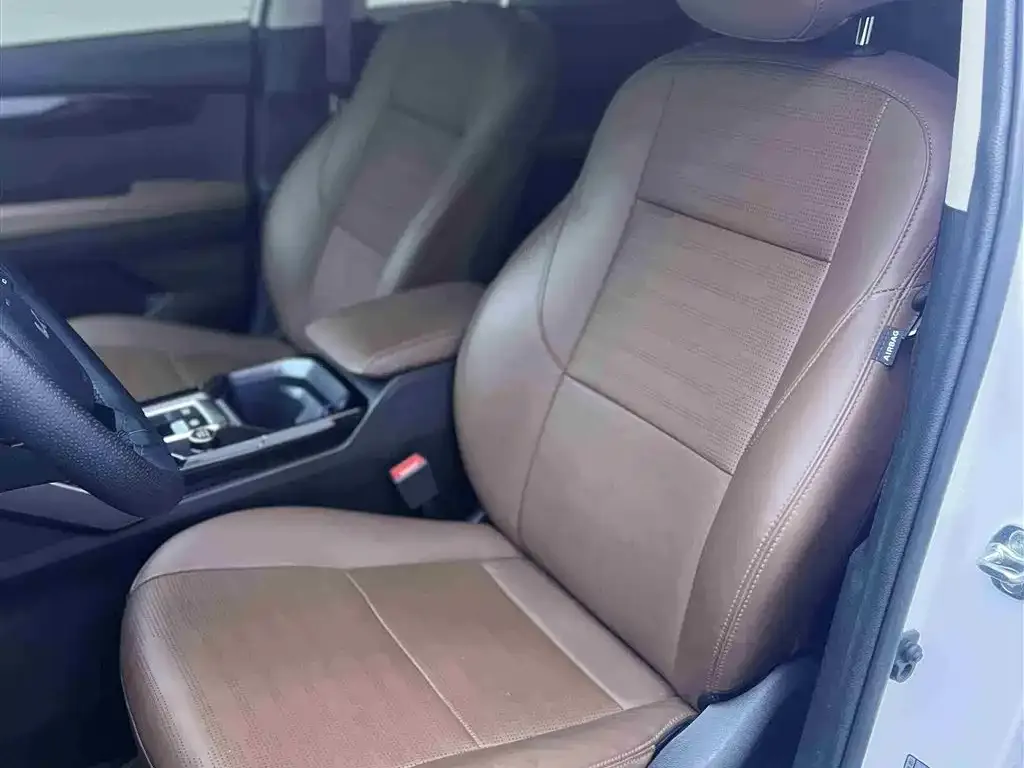 Kia Sportage — фото 3