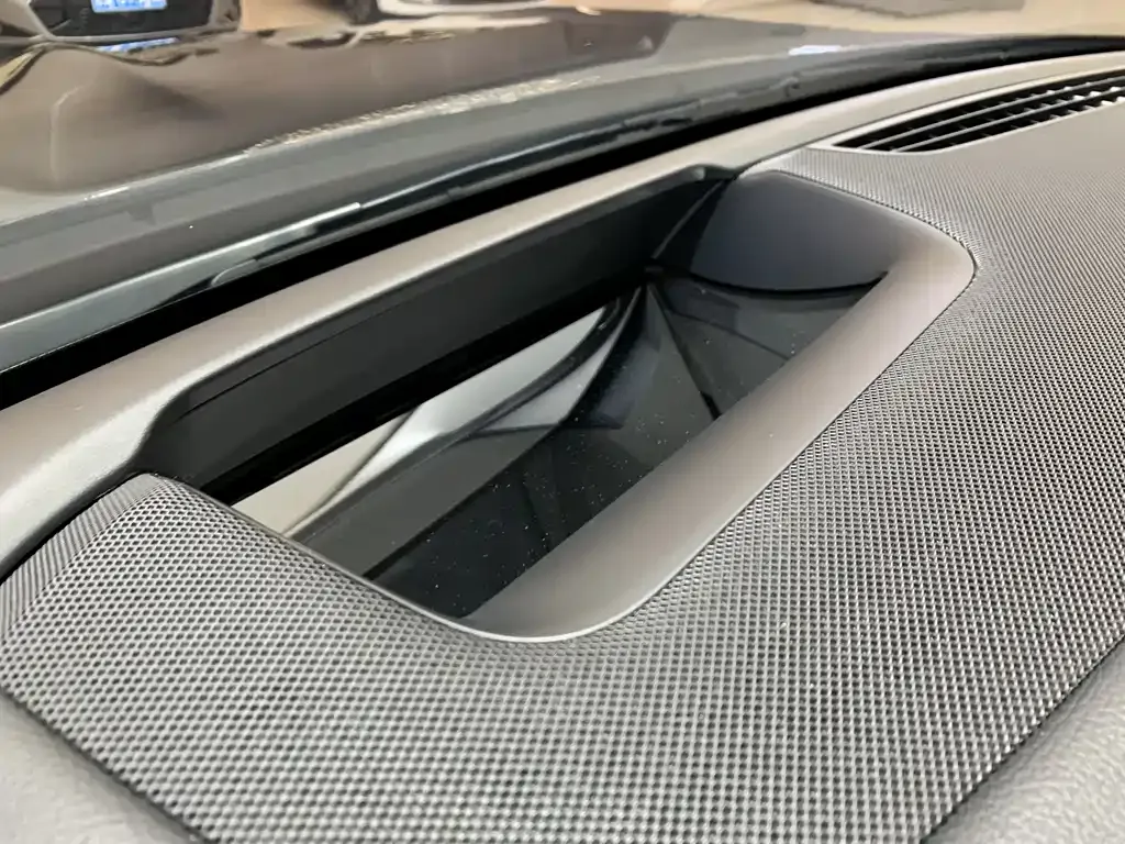 Mercedes-Benz GLS — фото 3