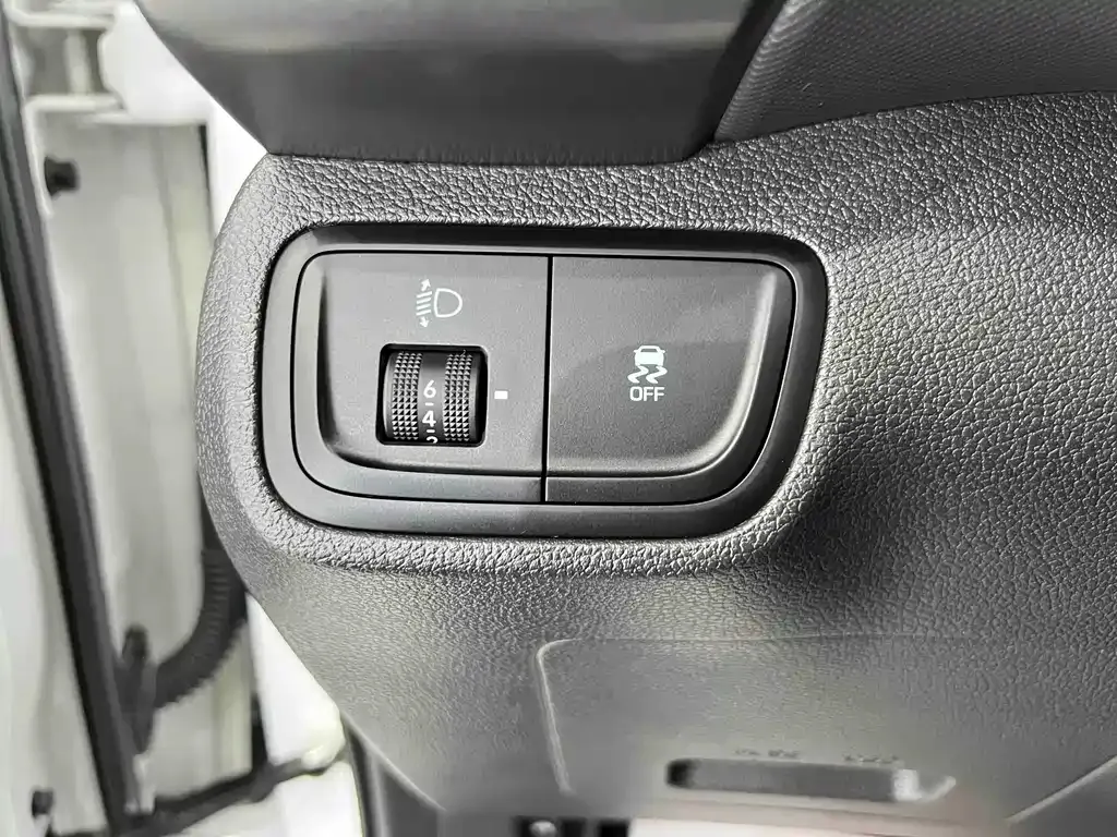 Hyundai ix35 — фото 9