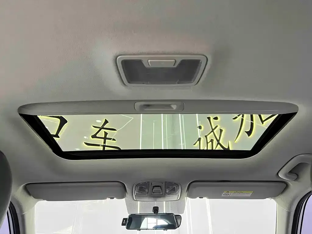Hyundai ix35 — фото 2