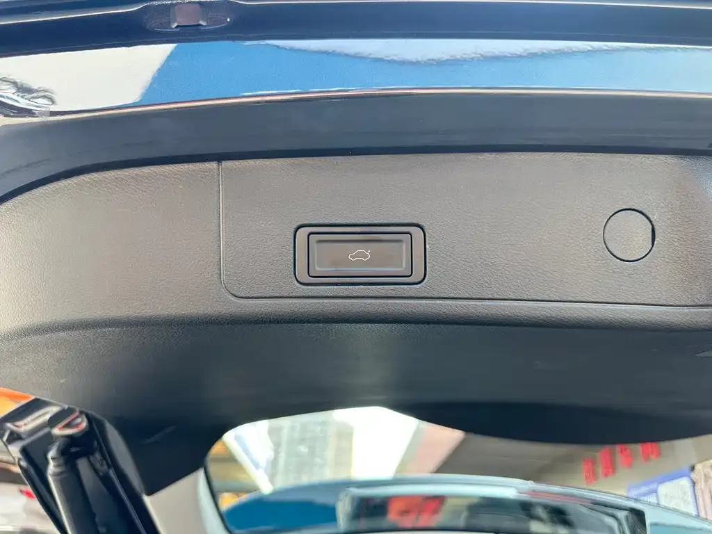 Chery Tiggo 8 PLUS — фото 2