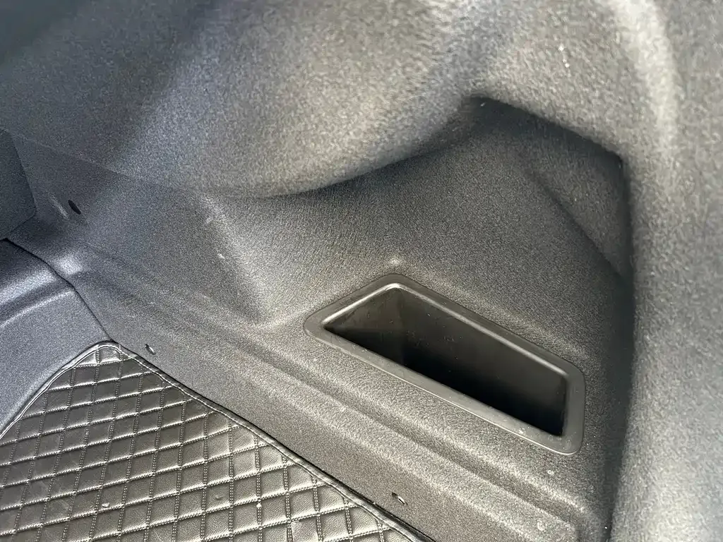 BMW 1 Series — фото 10