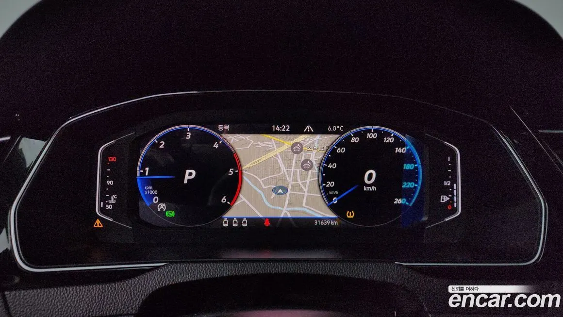 Volkswagen Passat — фото 9