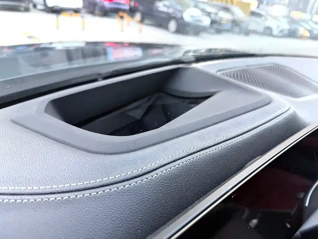 BMW 4 Series — фото 5