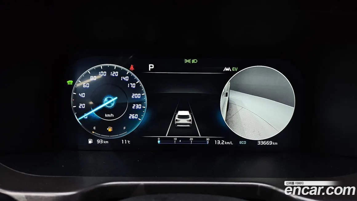 Kia Sorento — фото 2