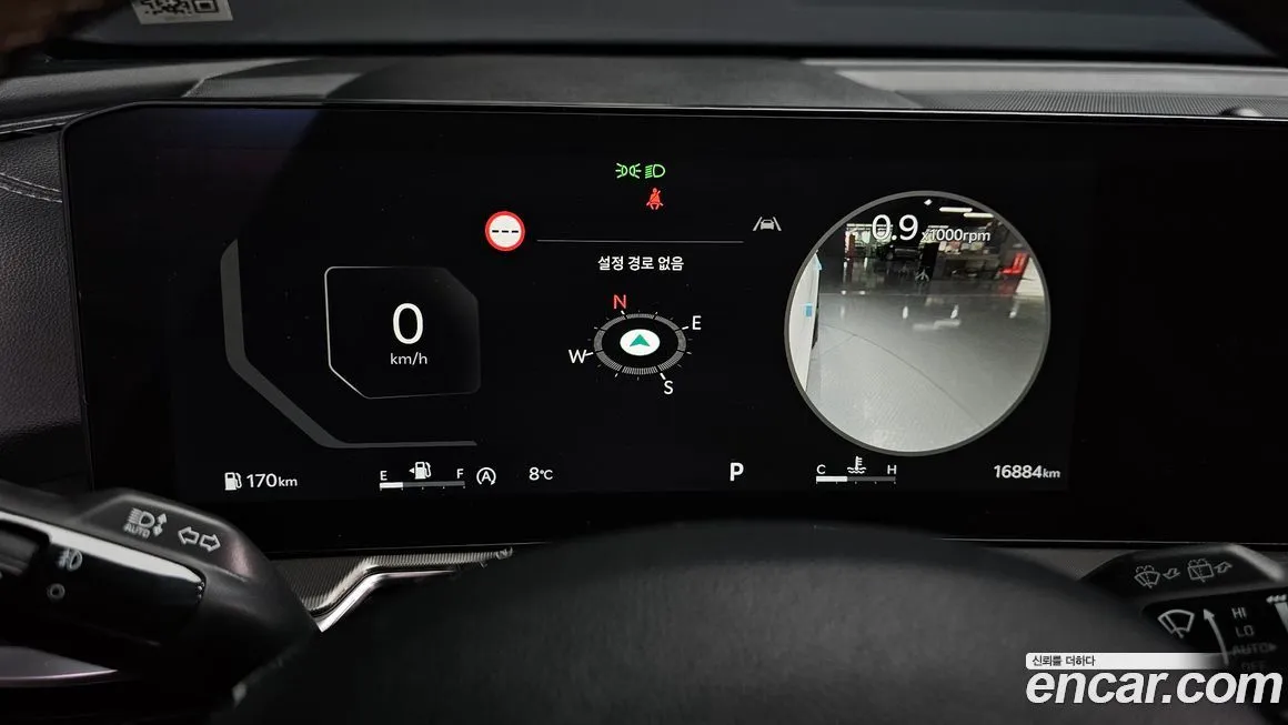 Kia Sorento — фото 2