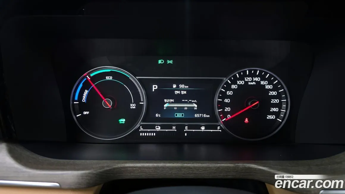 Kia Sorento — фото 4