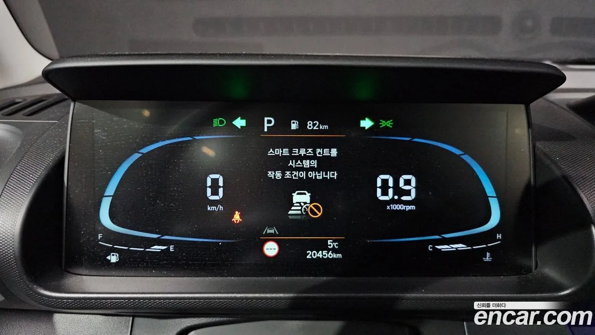 Hyundai Casper — фото 2