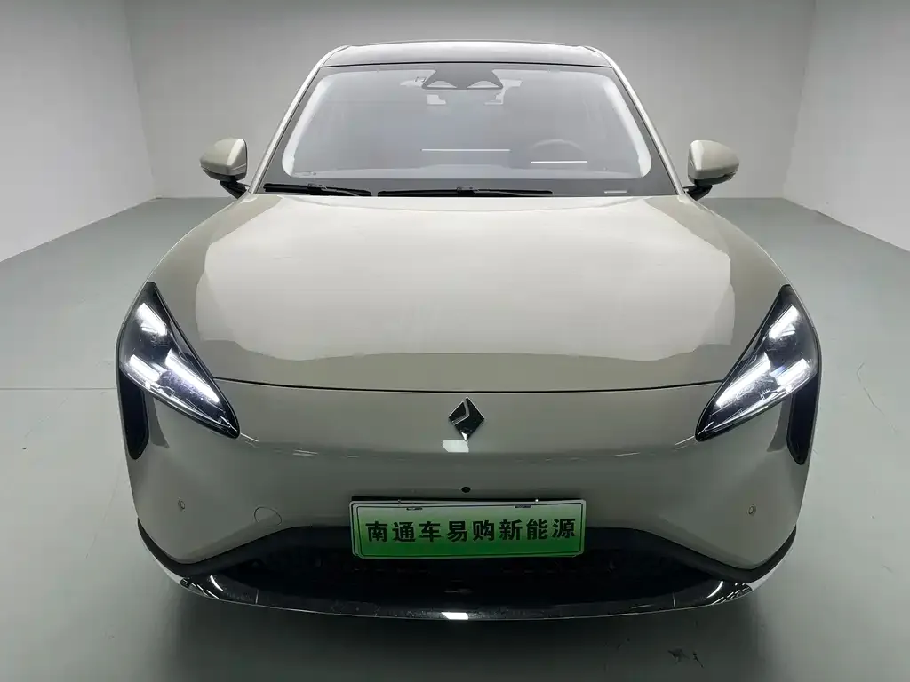 Baojun Yunhai — фото 3