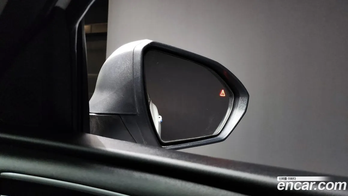 Hyundai Tucson — фото 3