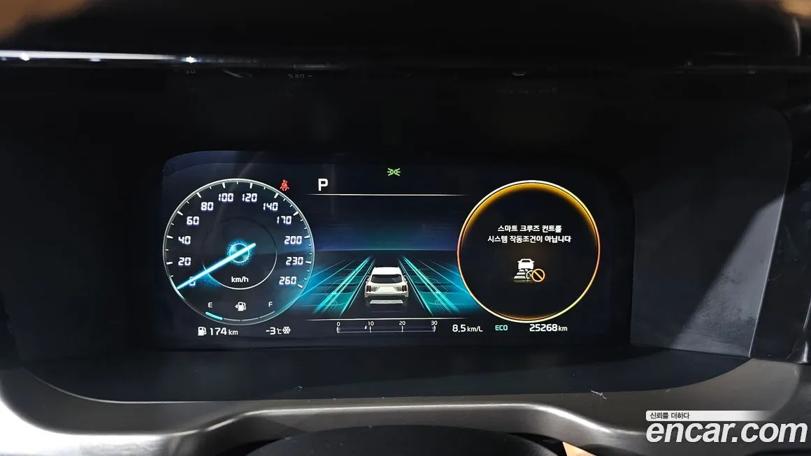Kia Sorento — фото 2