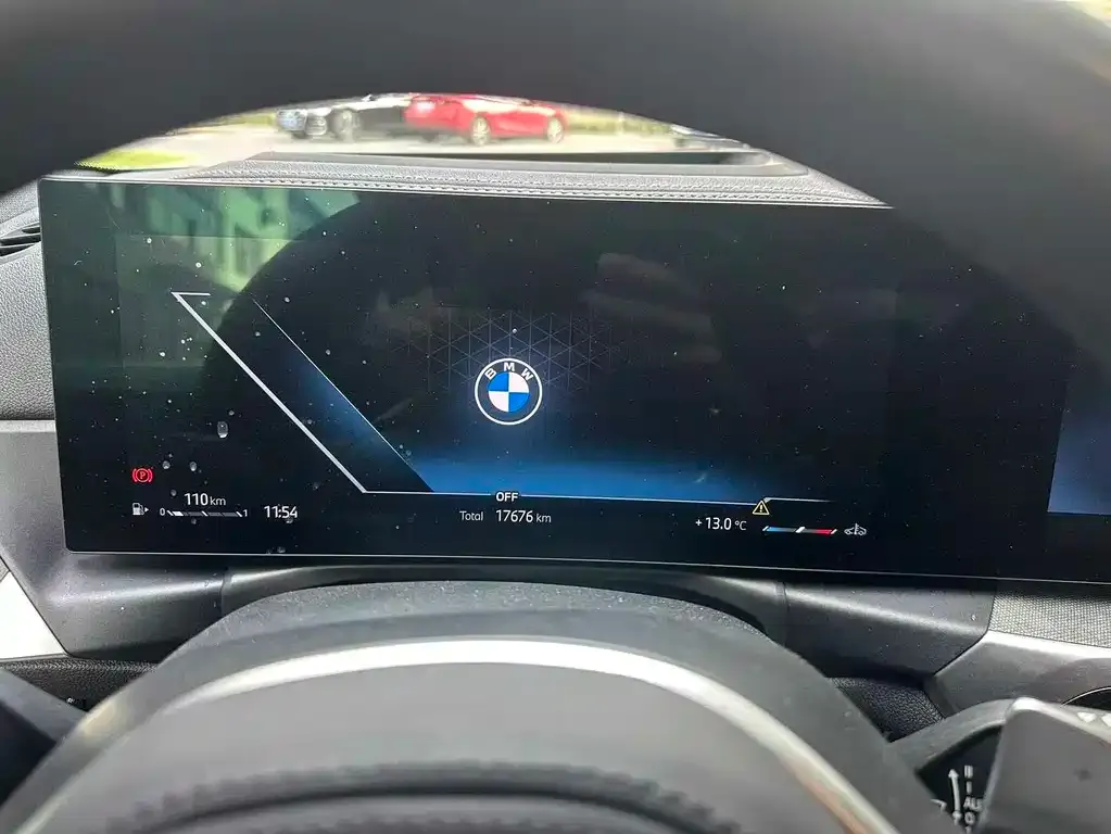 BMW 4 Series — фото 6