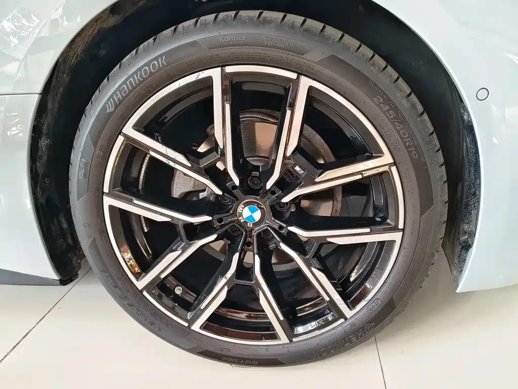 BMW 4 Series — фото 2