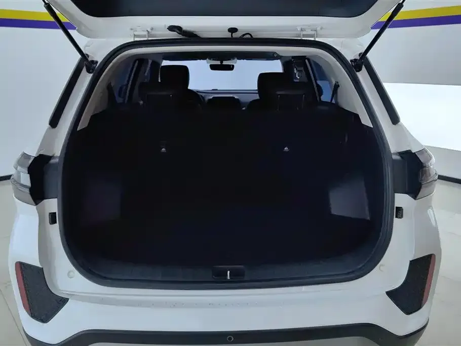 Hyundai ix35 — фото 2