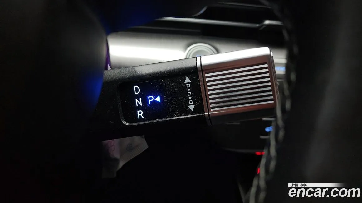 Hyundai Kona — фото 4