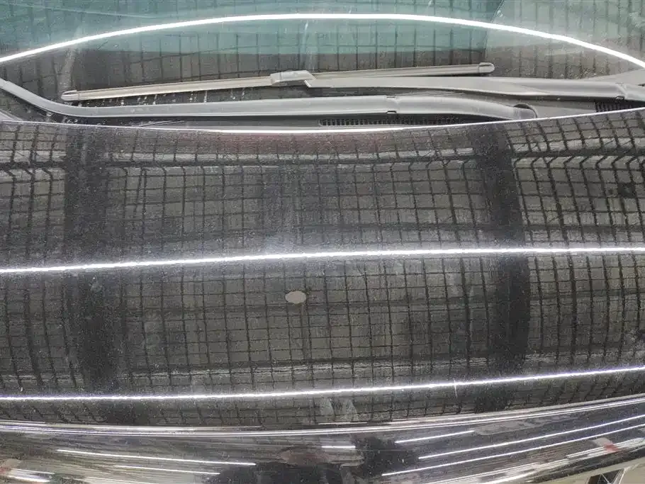 Toyota Alphard — фото 9