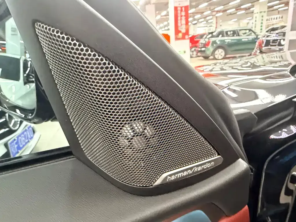 BMW 4 Series — фото 10