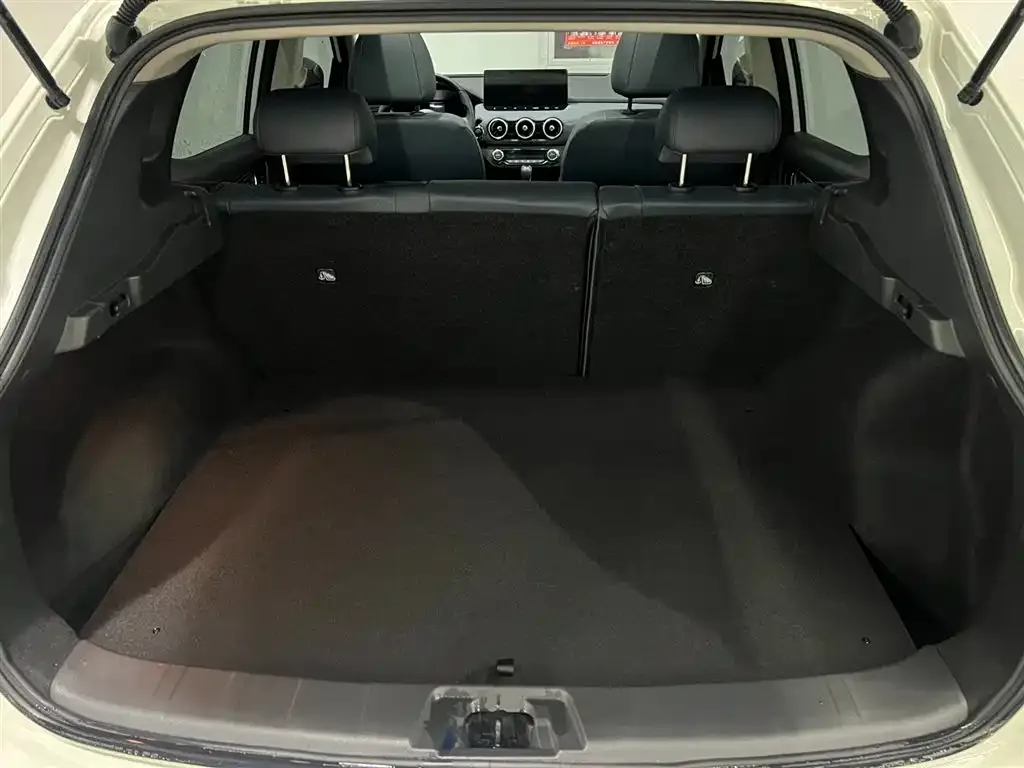Nissan Qashqai — фото 3