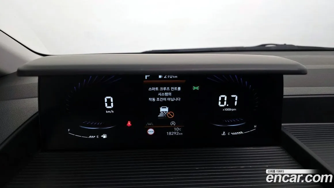 Hyundai Staria — фото 4