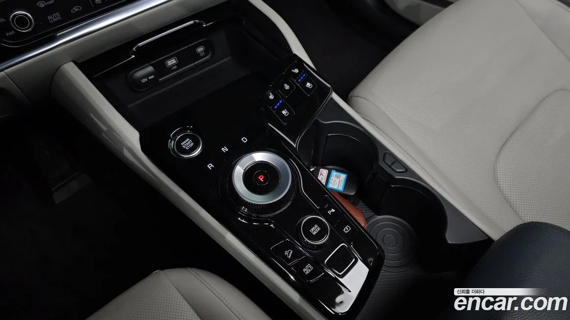 Kia Sportage — фото 2
