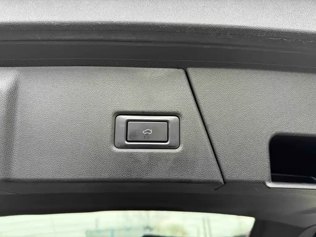 Chery Tiggo 9 C-DM — фото 6