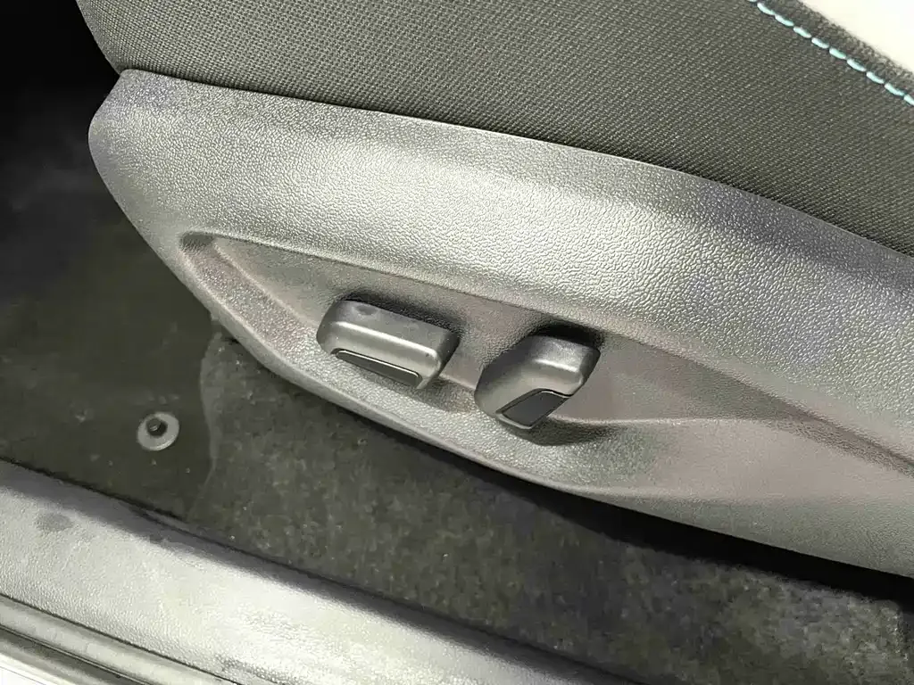 Jetta VS5 — фото 10