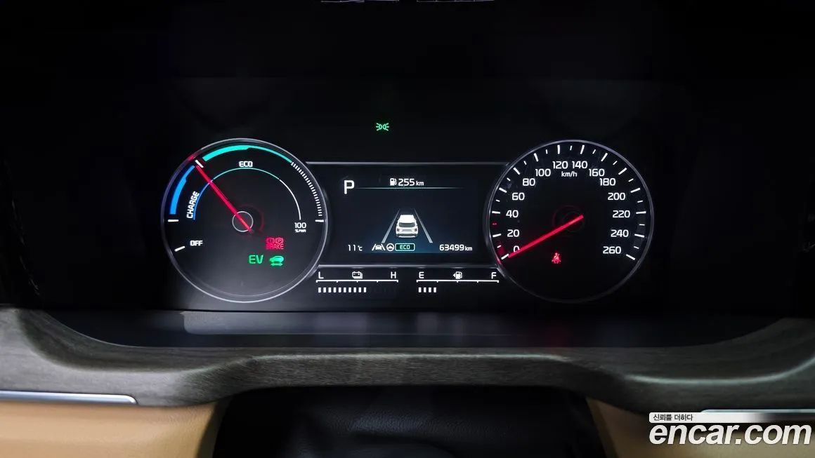Kia Sorento — фото 7