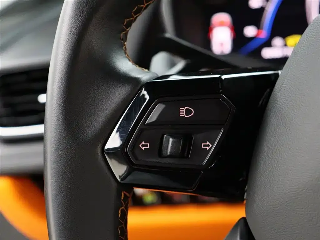 Lamborghini Huracan — фото 6
