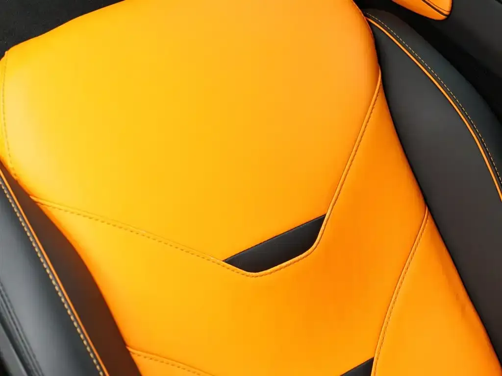 Lamborghini Huracan — фото 3