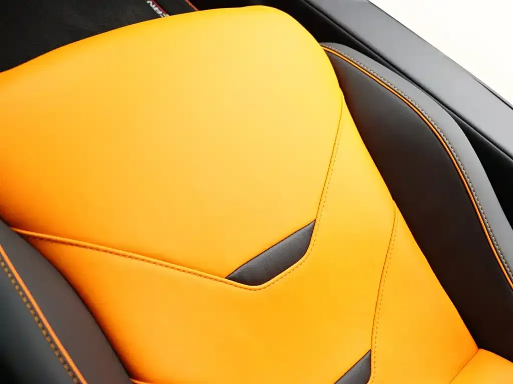 Lamborghini Huracan — фото 2