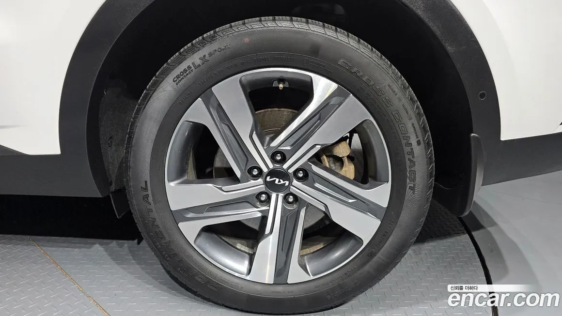 Kia Sorento — фото 2