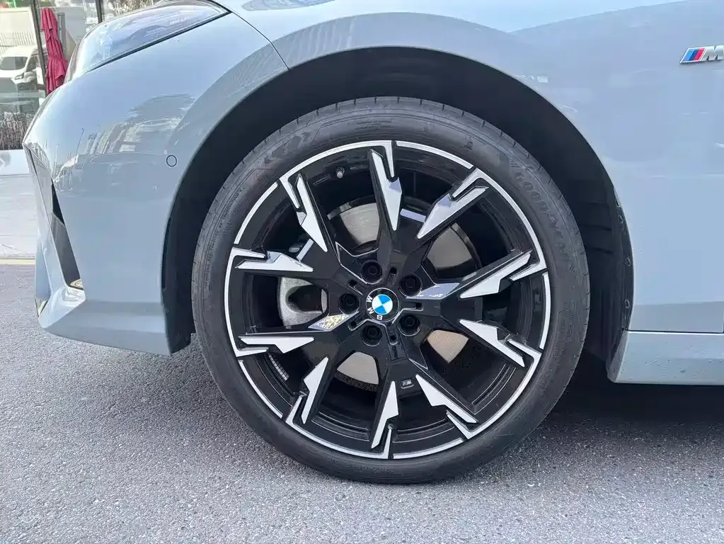 BMW 2 Series — фото 2