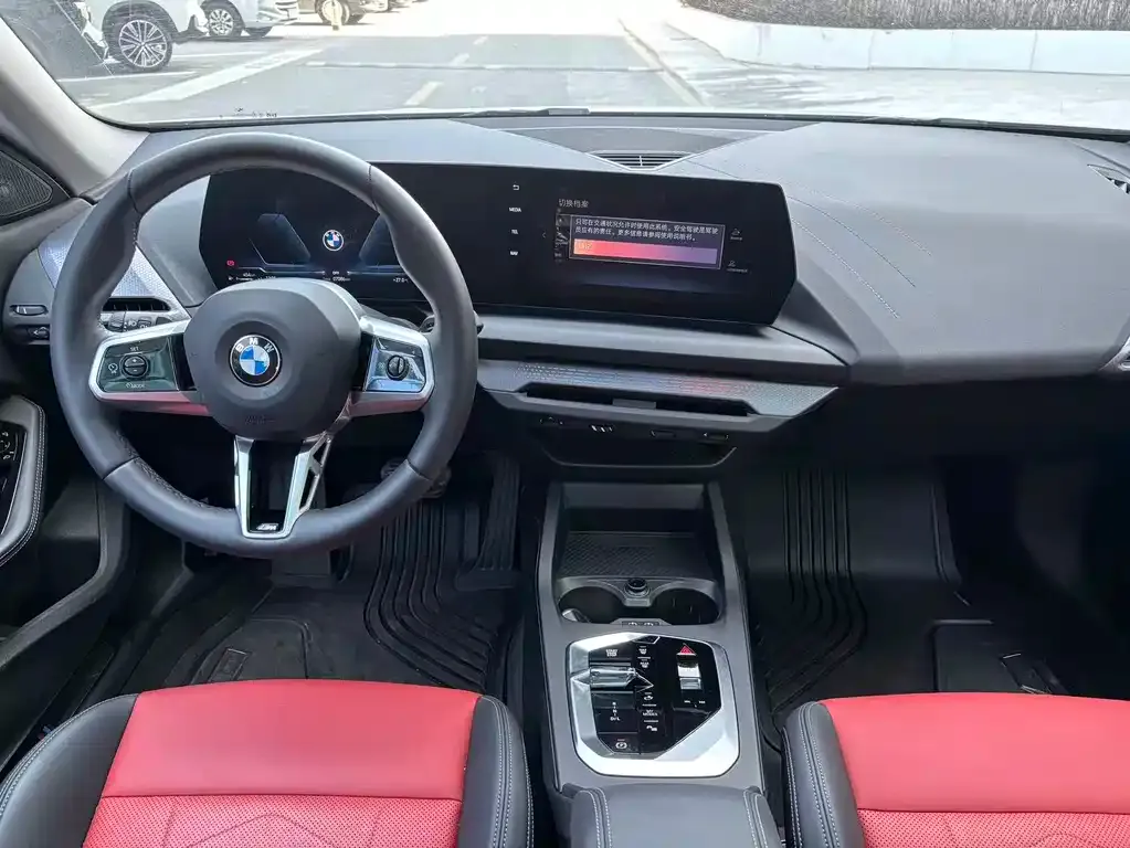 BMW 2 Series — фото 4
