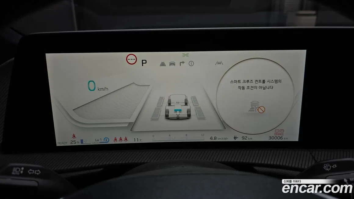 Kia EV6 — фото 2