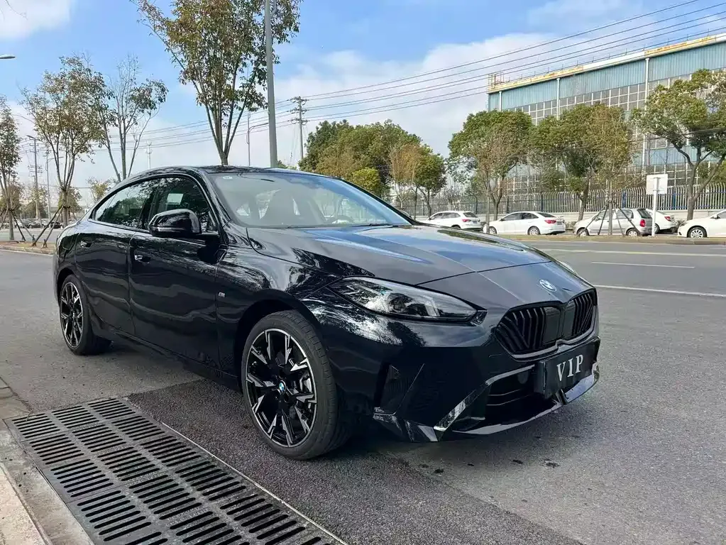 BMW 2 Series — фото 9