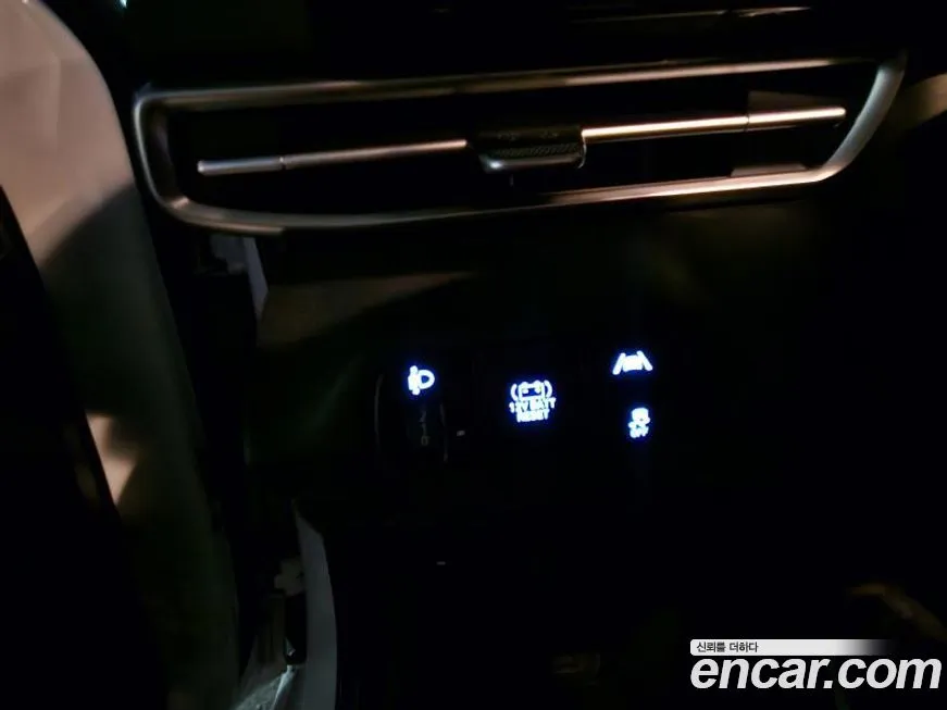 Hyundai AVANTE — фото 2