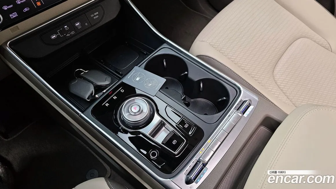 Kia Carnival — фото 2