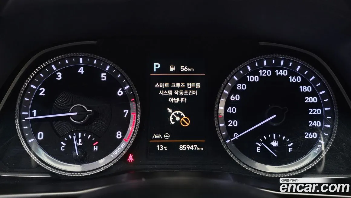 Hyundai Sonata — фото 3