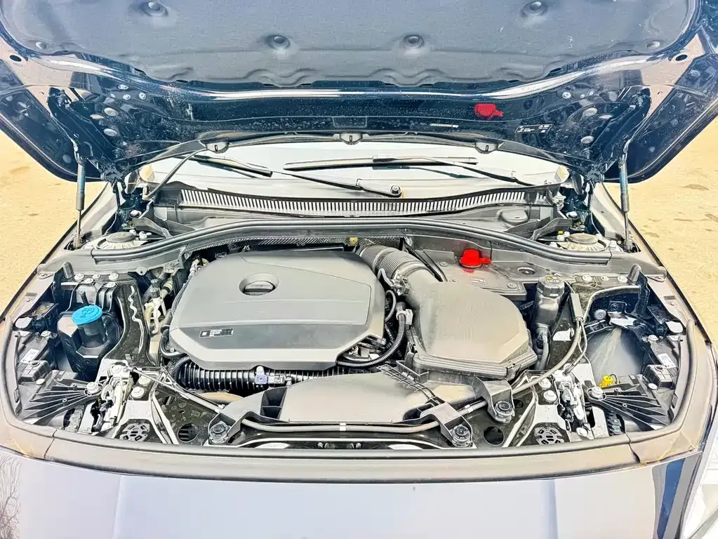 BMW 2 Series — фото 10