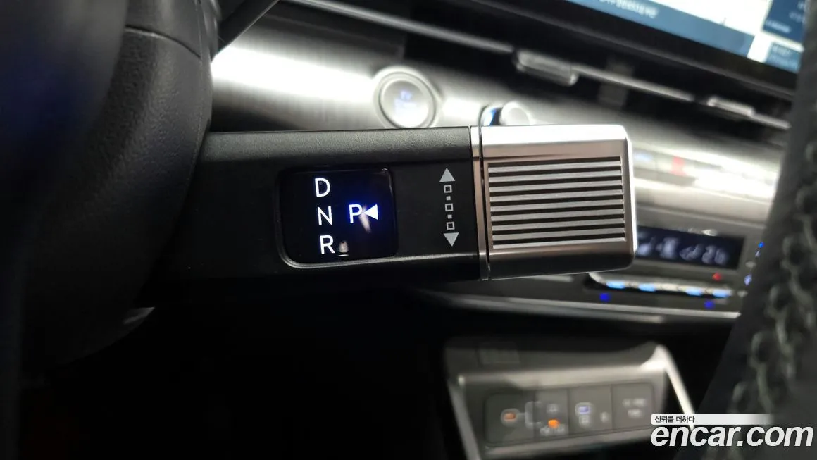 Hyundai Kona — фото 4