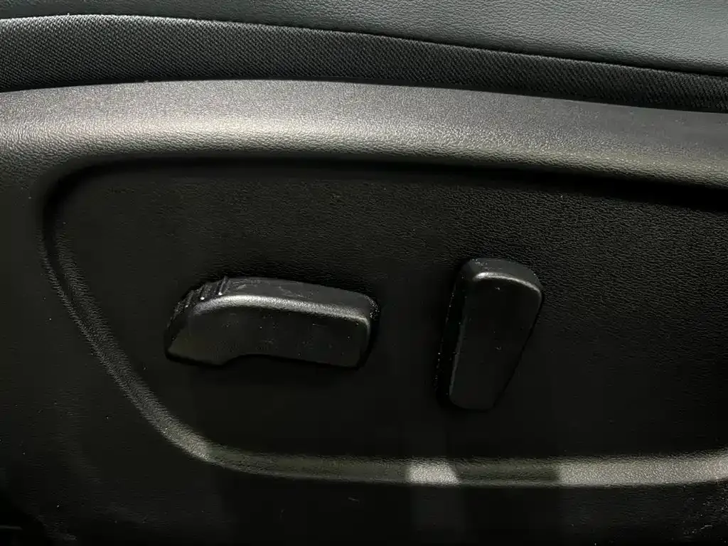Nissan Qashqai — фото 9