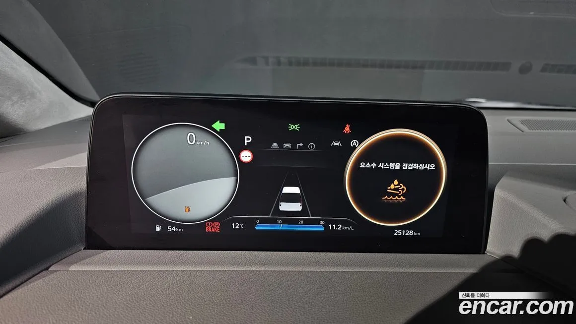 Hyundai Staria — фото 2
